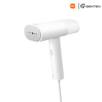 XIAOMI MIJIA Handheld Garment Steamer 2